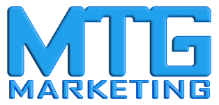 Click Here to go to the MTG Marketing Web Site