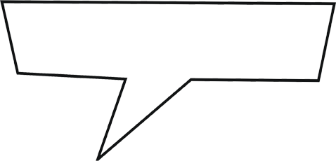 MTG Blog