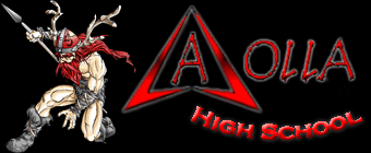 Click Here to go to the La Jolla High School Web Site