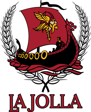 Click Here to go to the La Jolla High School Web Site