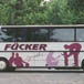 The F Bus
